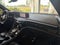 2022 Acura MDX A-SPEC Package