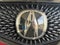 2022 Acura MDX A-SPEC Package