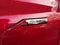 2022 Acura MDX A-SPEC Package