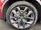 2022 Acura MDX A-SPEC Package