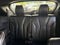 2022 Acura MDX A-SPEC Package