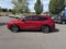 2022 Acura MDX A-SPEC Package