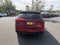 2022 Acura MDX A-SPEC Package