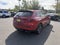 2022 Acura MDX A-SPEC Package