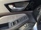 2023 Acura MDX w/A-Spec Package