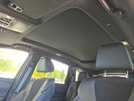 2023 Acura MDX w/A-Spec Package