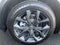 2023 Acura MDX w/A-Spec Package