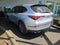 2023 Acura MDX w/A-Spec Package