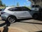 2023 Acura MDX w/A-Spec Package