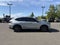 2023 Acura MDX w/A-Spec Package