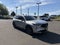 2023 Acura MDX w/A-Spec Package