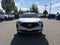 2023 Acura MDX w/A-Spec Package