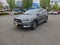 2017 INFINITI QX60 NA