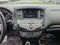 2017 INFINITI QX60 NA