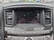 2017 INFINITI QX60 NA