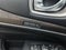 2017 INFINITI QX60 NA