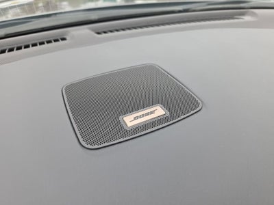 2017 INFINITI QX60 NA