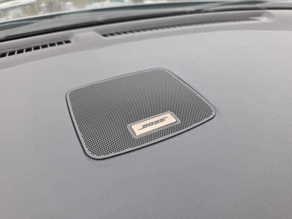 2017 INFINITI QX60 NA