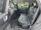 2017 INFINITI QX60 NA