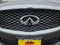 2017 INFINITI QX60 NA