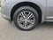 2017 INFINITI QX60 NA