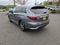2017 INFINITI QX60 NA