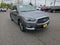 2017 INFINITI QX60 NA