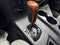 2019 Toyota Sequoia Platinum