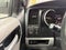 2019 Toyota Sequoia Platinum