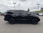 2019 Toyota Sequoia Platinum
