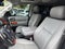 2019 Toyota Sequoia Platinum