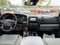 2019 Toyota Sequoia Platinum