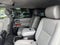 2019 Toyota Sequoia Platinum