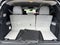 2019 Toyota Sequoia Platinum