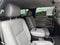2019 Toyota Sequoia Platinum