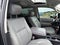 2019 Toyota Sequoia Platinum