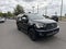 2019 Toyota Sequoia Platinum