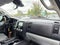 2019 Toyota Sequoia Platinum