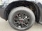 2019 Toyota Sequoia Platinum