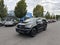2019 Toyota Sequoia Platinum
