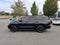 2019 Toyota Sequoia Platinum