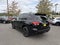 2019 Toyota Sequoia Platinum