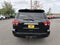 2019 Toyota Sequoia Platinum