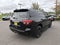 2019 Toyota Sequoia Platinum
