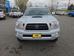 2007 Toyota Tacoma PreRunner