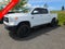 2017 Toyota Tundra Platinum 5.7L V8