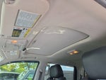 2017 Toyota Tundra Platinum 5.7L V8