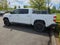 2017 Toyota Tundra Platinum 5.7L V8