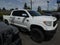 2017 Toyota Tundra Platinum 5.7L V8
