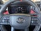 2025 Toyota Tundra 4WD TRD Pro Hybrid